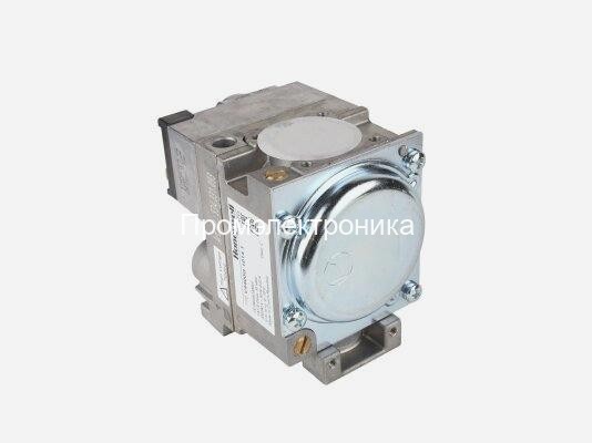 Газовый клапан Honeywell V4400