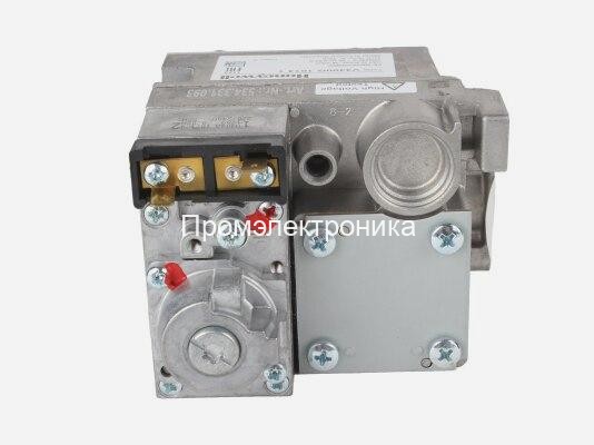 Газовый клапан Honeywell V4400