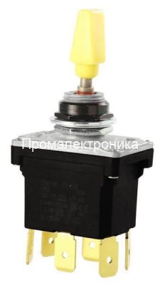 Honeywell 32NT391-72-C08