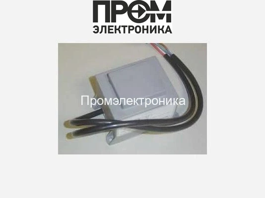 Трансформатор розжига De Dietrich CKZ050122517