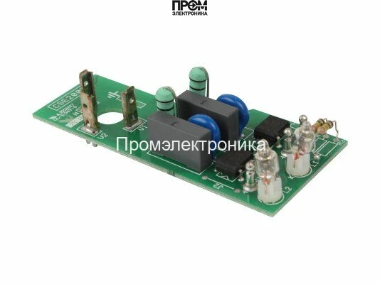 Плата Honeywell CPCSE20026