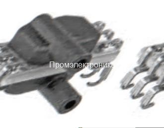 Honeywell ABPMJJT015PGAA5