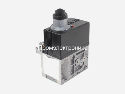 Honeywell VR420AE10091000