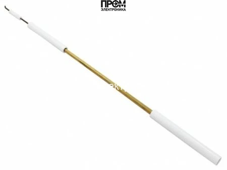 Электрод поджига 618 мм