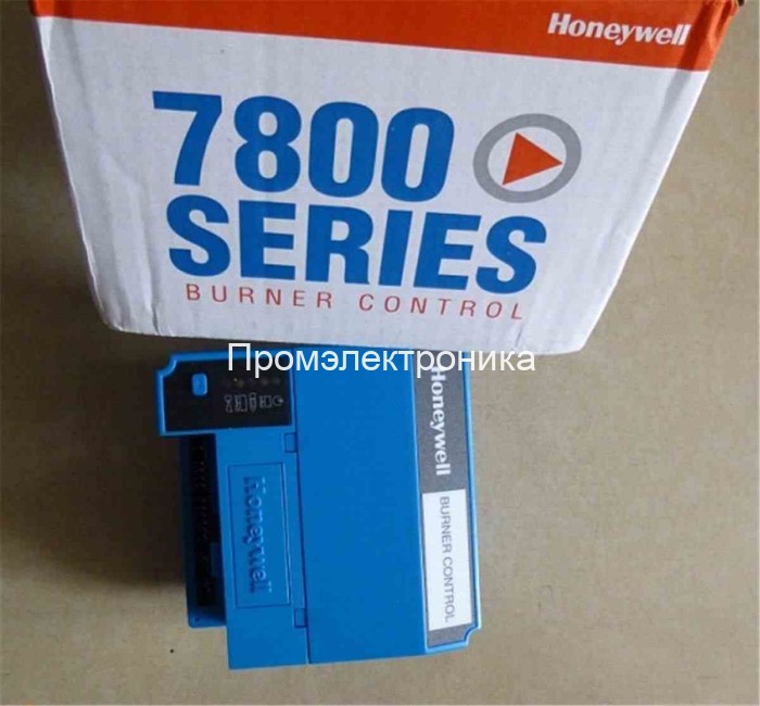 Honeywell EC7895C1000