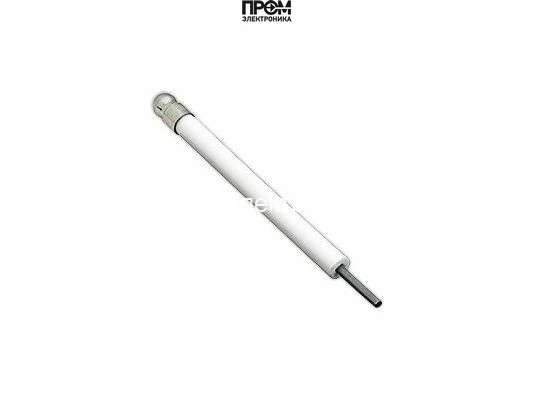 Электрод поджига 126 мм