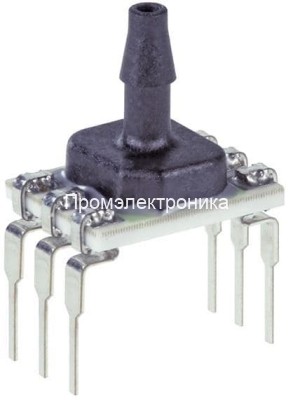 Honeywell ABPMANV015PG7A5