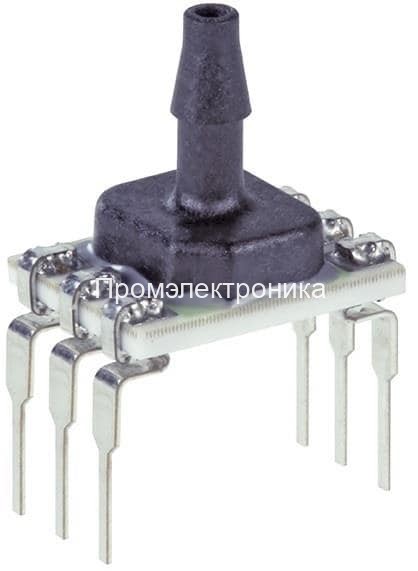 Honeywell ABPMANV015PG7A5