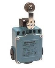 Honeywell GLEA32A1A