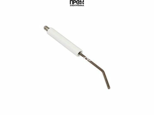 Электрод поджига 102,1 мм