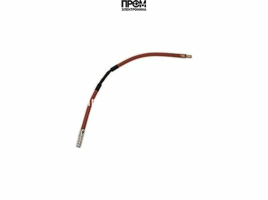 Кабель поджига 385 мм