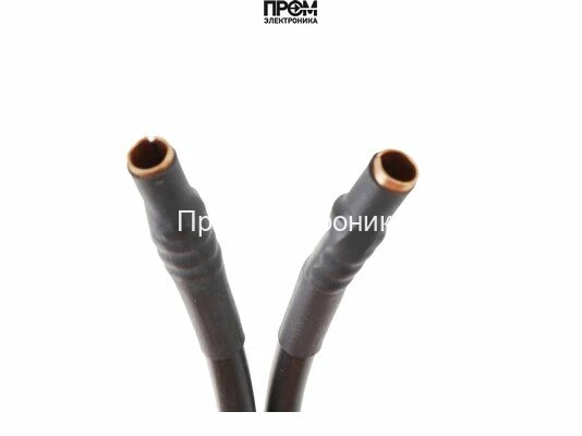 Кабель поджига Lamborghini 500 мм, 3980U360