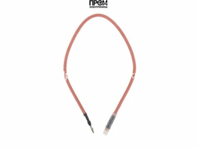 Кабель ионизации Weishaupt 1100 мм, 21710514652