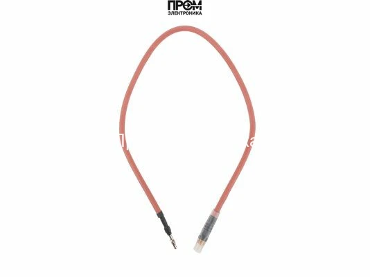 Кабель ионизации Weishaupt 1100 мм, 21710514652