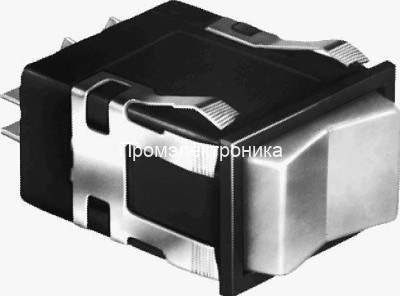 Honeywell AML34FBA4AC01