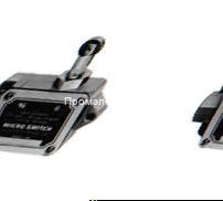 Honeywell BAF1-2RQ9-LH