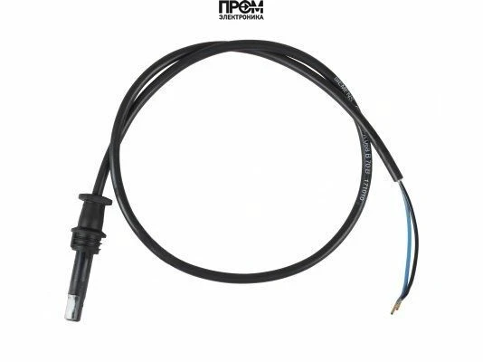 Датчик пламени Siemens QRB1A-A068B70B