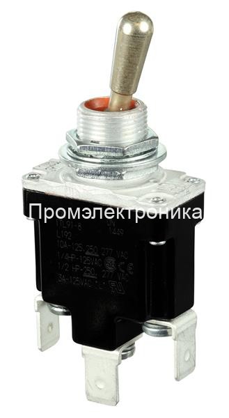 Honeywell 1TL91-8