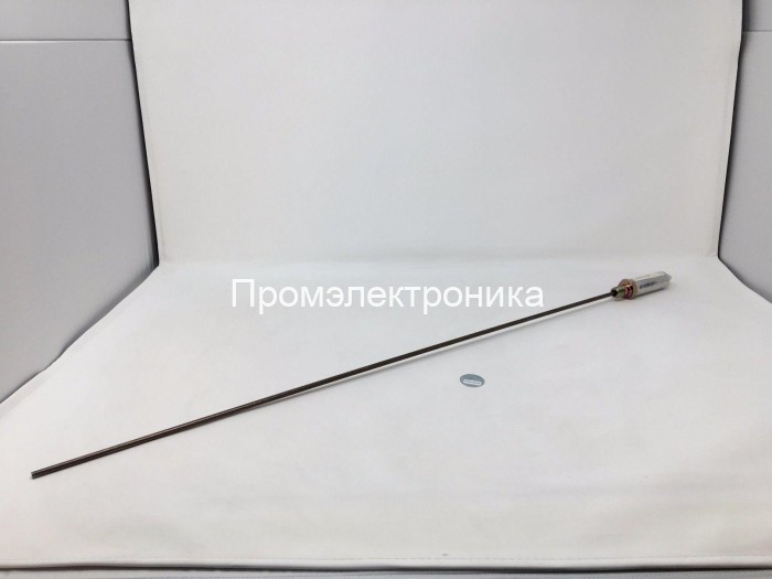 Honeywell C7008A1018