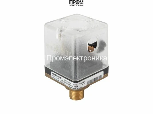 Реле давления Brahma PGF 75017080