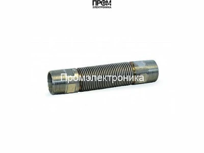 Газовый компенсатор Giuliani Anello GDA50