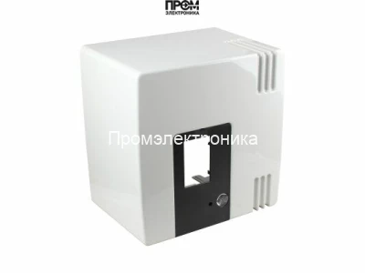 Кожух горелки Elco, 13020292