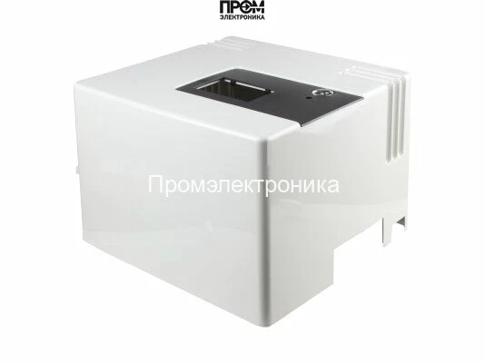 Кожух горелки Elco, 13020292