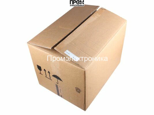 Кожух горелки Elco, 13020292