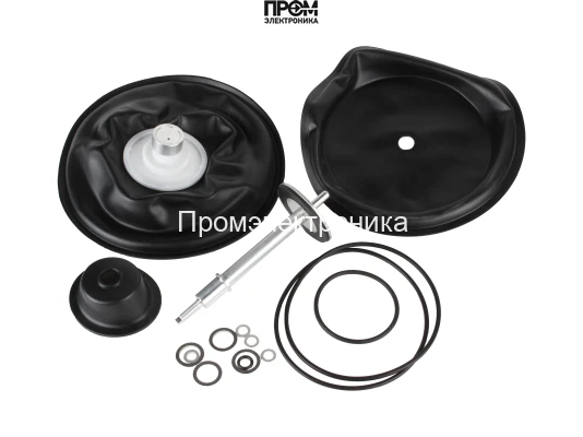 Ремкомплект Kromschroder 74922187