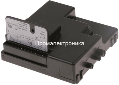 Honeywell S4575B1041