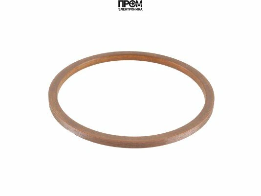 Шайба медная Weishaupt Ø35 х 40 х 2 мм, 440030