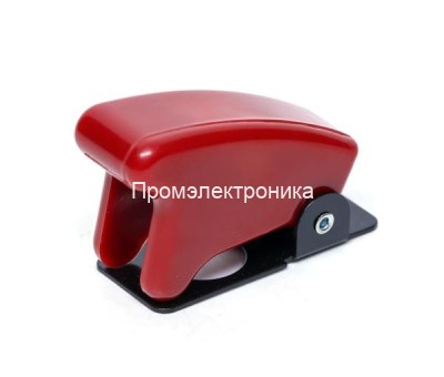 Honeywell 19PA217-NT