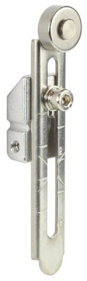 Honeywell SZL-WL-B-LEVER