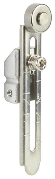 Honeywell SZL-WL-B-LEVER