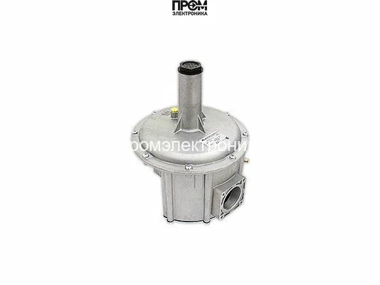 Газовый регулятор Giuliani Anello FG1B50