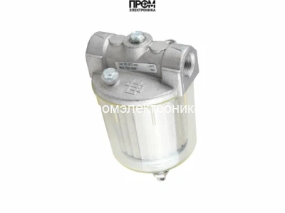 Фильтр дизельный CIB Unigas Rp 3/8", 2090016