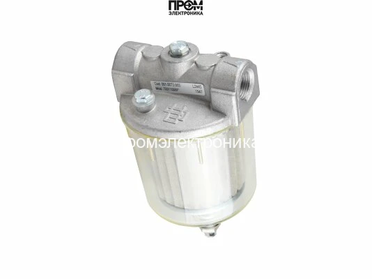 Фильтр дизельный CIB Unigas Rp 3/8", 2090016