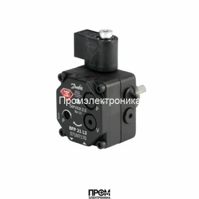 Danfoss RSFH61L 070H0315