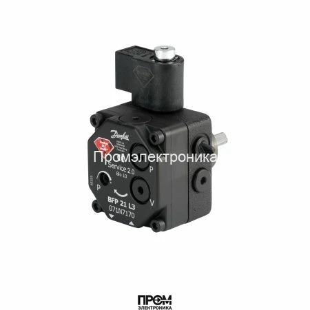 Danfoss RSFH61L 070H0315