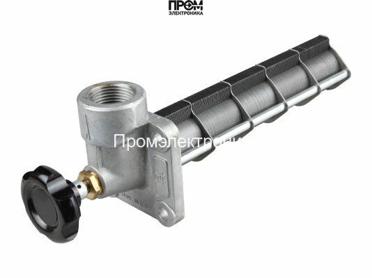 Крышка фильтра с фильтрующим элементом Giuliani Anello U3100001