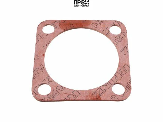 Крышка фильтра с фильтрующим элементом Giuliani Anello U3100001