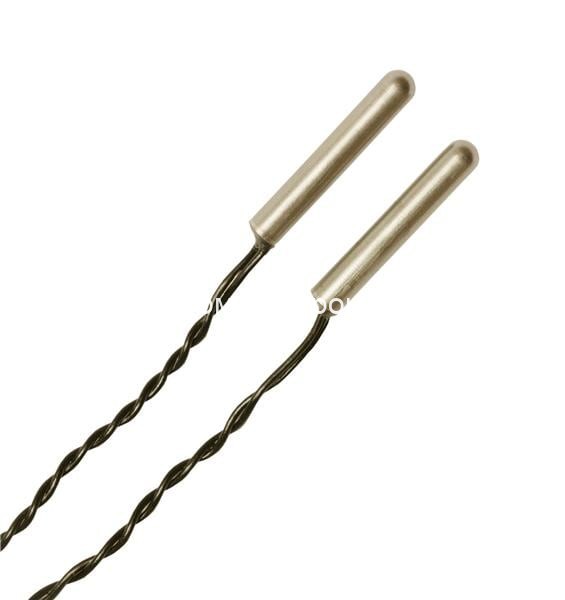 Honeywell 535-59DV26-303