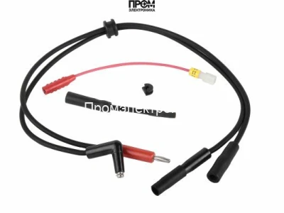 Комплект переоборудования Weishaupt 23020100580