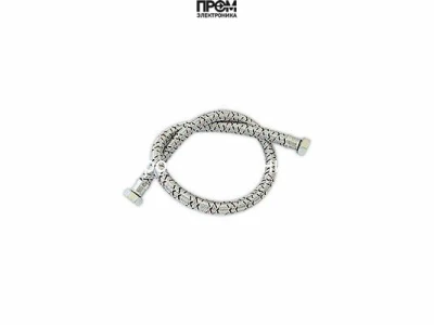 Жидкотопливный шланг M38 - M38