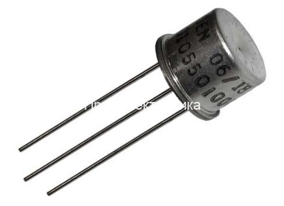 Honeywell 3601 050010001