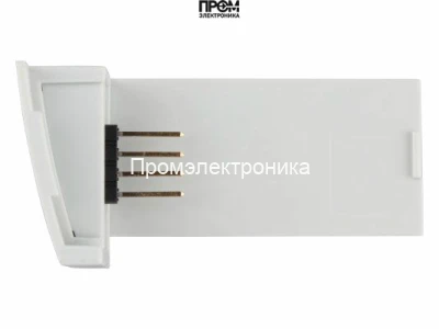 Модуль программирующий Siemens PME75.811A2