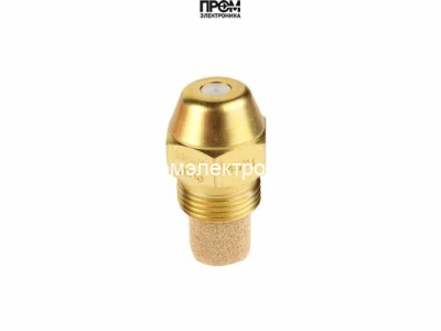 Форсунка Danfoss OD 0.85/45º B