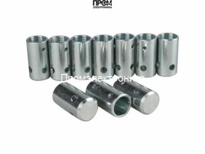 Диффузор Riello 3012303