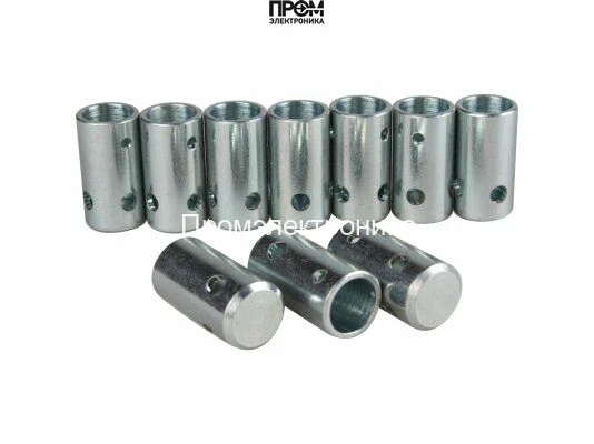 Диффузор Riello 3012303