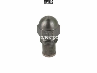 Форсунка Monarch 4.00/60° PLP